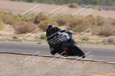 media/Oct-07-2023-CVMA (Sat) [[f84d08e330]]/Race 4 Formula Middleweight/